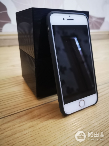 两百元就能组个无线漫游网络,TP这款Mesh无线路由器值得买么?