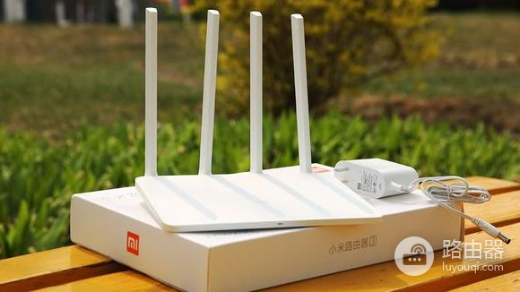 有料｜路由器WIFI的6G频段即将开放，速度高达9.6Gbps