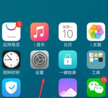 路由器能连上但是没有网络是怎么回事(连上WIFI却无网络是怎么回事)