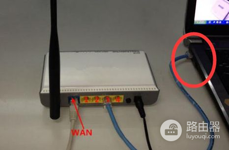 LINK路由器的真假(tplink路由器怎么辨别真假呀)