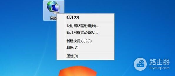 路由器的线怎么插(无线路由器如何插线)