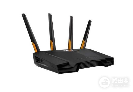 楼上和楼下想各安装一个路由器(楼上楼下安装有线路由器怎么连接)