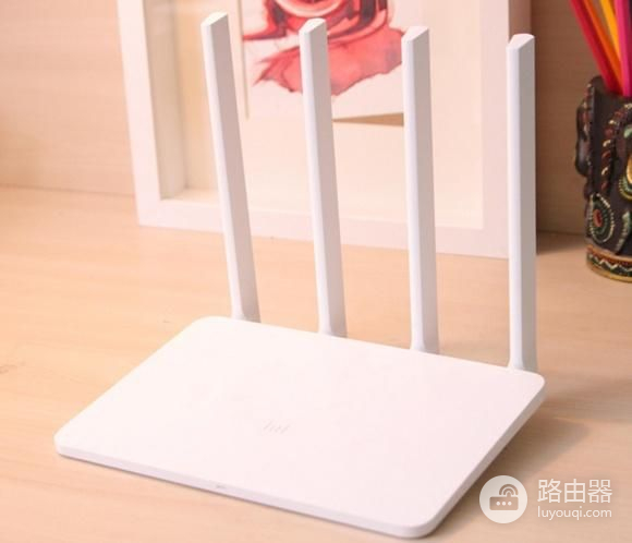 家里的路由器多久关一次比较合适？你需要了解以下几点