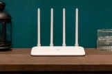 什么路由器好好的无线路由器要怎么选择(如何正确挑选家用路由器)
