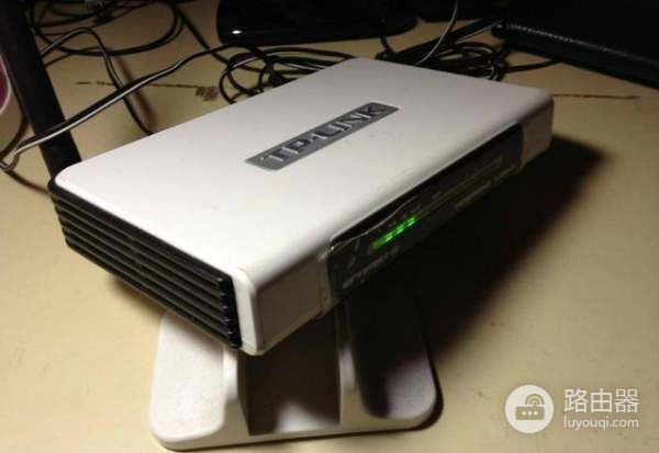 家居网线该如何布置(家庭装修网线如何布线)