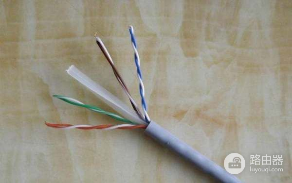 家居网线该如何布置(家庭装修网线如何布线)