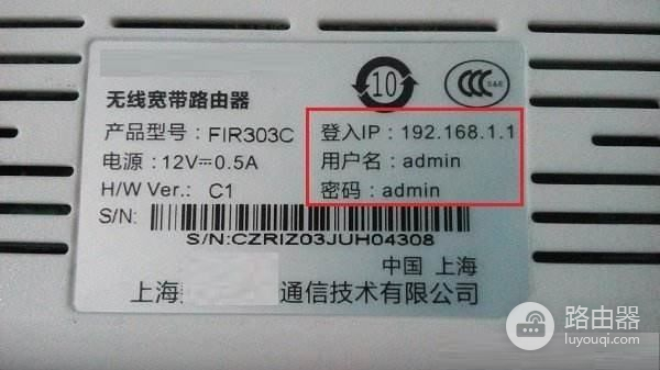 电脑没网怎么连接wifi(电脑没网怎么设置路由器wifi)