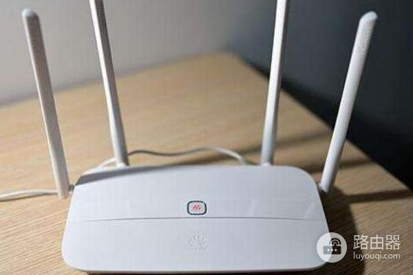 腾达路由器怎么连接光猫(腾达无线路由器怎么安装)