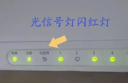 家里的路由器突然无法连接网络怎么办(路由器有信号不能上网是什么原因)