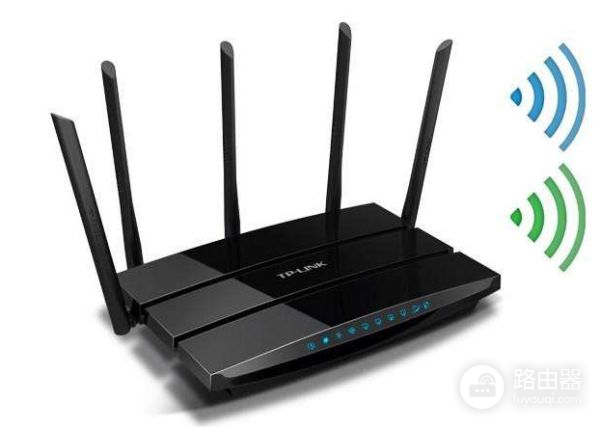 无线路由器wan口显示未连接是怎么回事(网络怎么连都连不上)