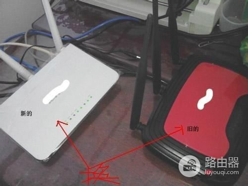 路由器苹果手机连上不可以上网怎么解决(苹果手机连不上wifi怎么解决)