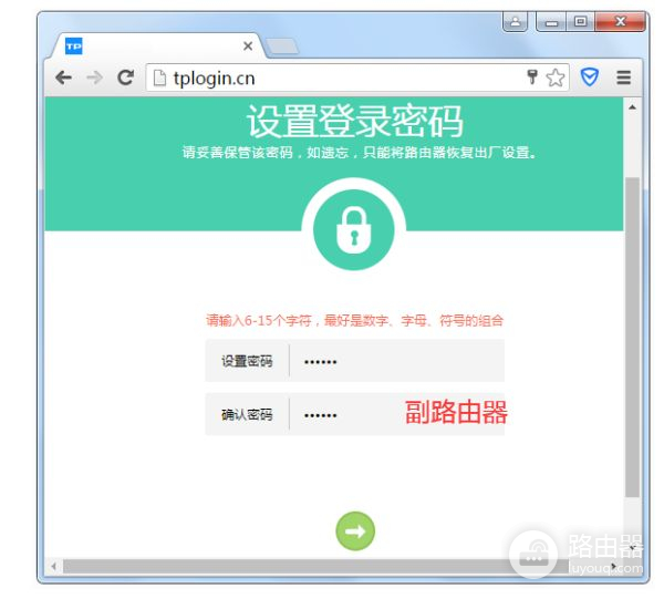 电信无线光猫怎么桥接路由器(路由器怎样设置无线桥接光猫)