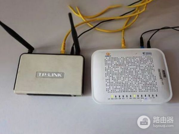 电信无线光猫怎么桥接路由器(路由器怎样设置无线桥接光猫)