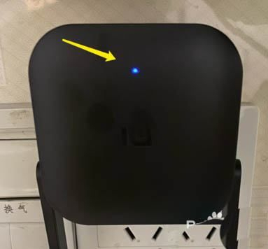 路由器设置的不能上网了怎么办(小米wifi扩大器连不上网了怎么办)