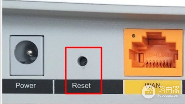 tplink路由器用app怎么设置上网(tplink路由器上网设置上网方式)