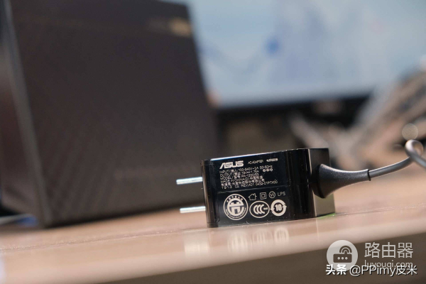 家用多面手:华硕RT-AC68U路由器