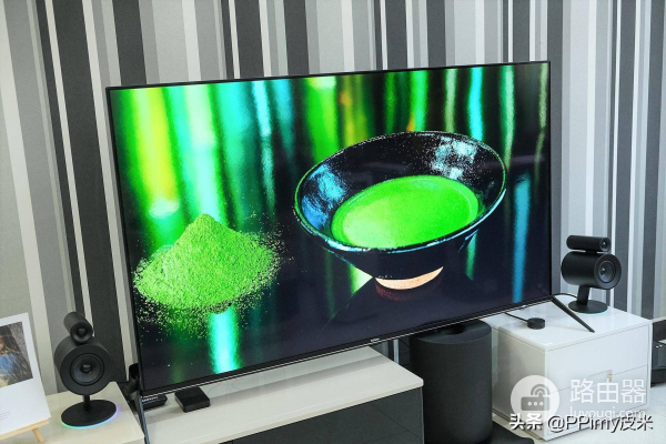 家用多面手:华硕RT-AC68U路由器