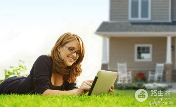 一个无线路由器卖到一千多,你会买吗?看完真想入手一个!