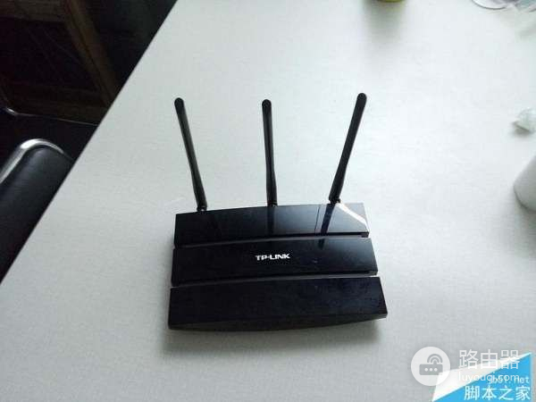路由器穿墙信号弱怎么办(无线路由器信号穿墙效果不好怎么办)