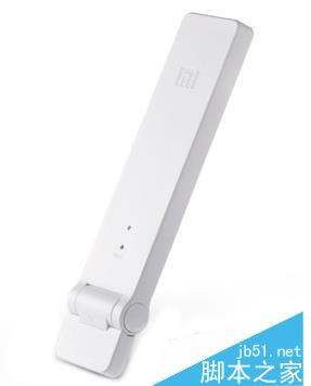 路由器穿墙信号弱怎么办(无线路由器信号穿墙效果不好怎么办)