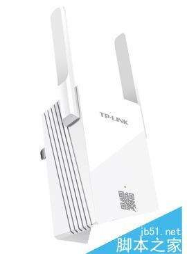 路由器穿墙信号弱怎么办(无线路由器信号穿墙效果不好怎么办)