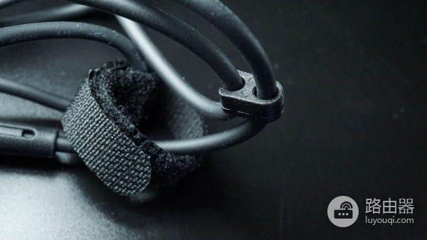 划时代的路由器来了