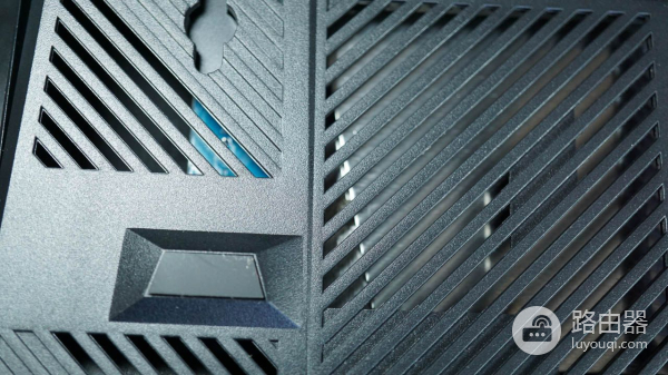 划时代的路由器来了