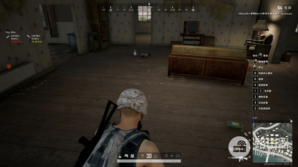 划时代的路由器来了