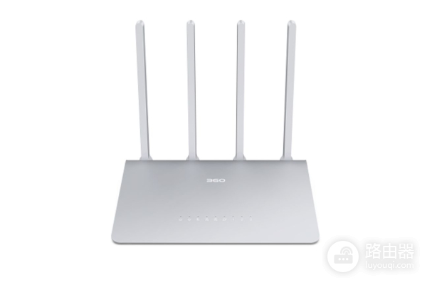 360安全路由器粗粮风十足,真跟小米杠上了?