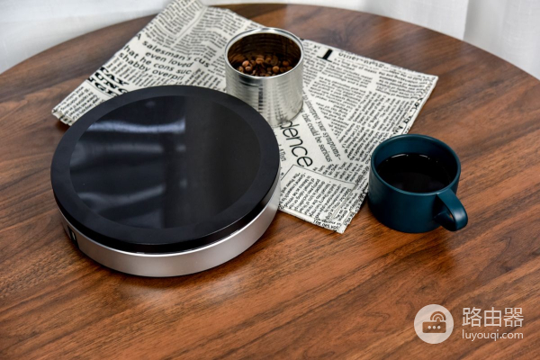 还在纠结路由器放哪里?这几款路由器你随便放