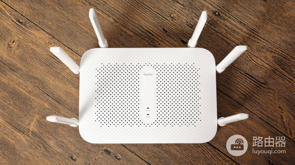 Redmi路由器AC2100体验:两千兆速率,六增益天线,只要169元