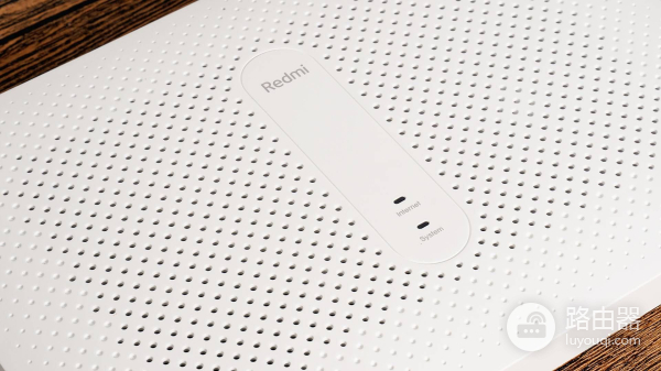 Redmi路由器AC2100体验：两千兆速率，六增益天线，只要169元