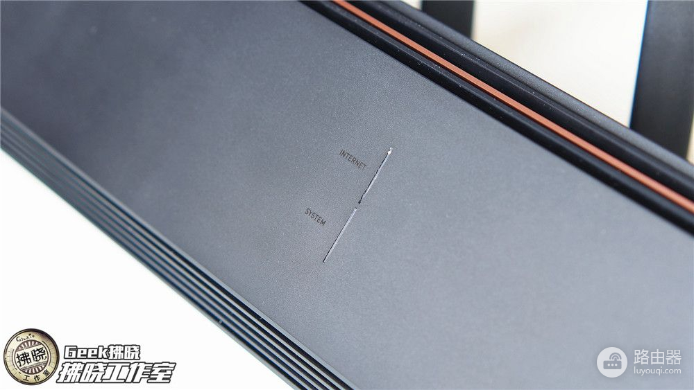 「拂晓评测」初探Wi-Fi 6应用体验！小米AIoT路由器AX3600评测