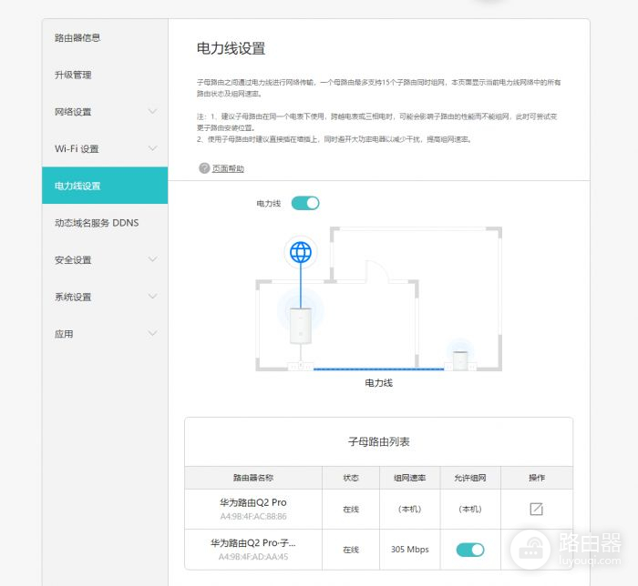 国货当自强！华为这款路由器穿百堵墙竟也不卡！