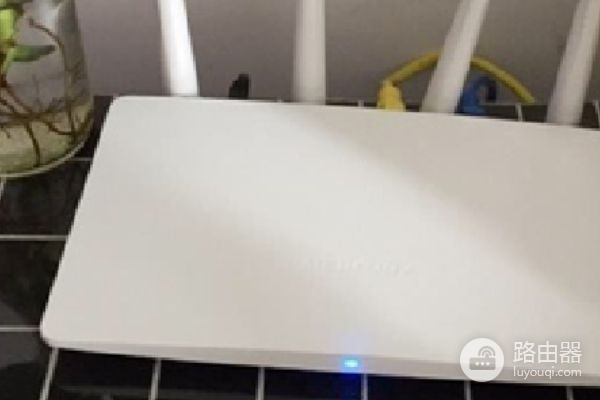 wifi6路由器无线桥接到wifi6(路由器怎样才能桥接无线)