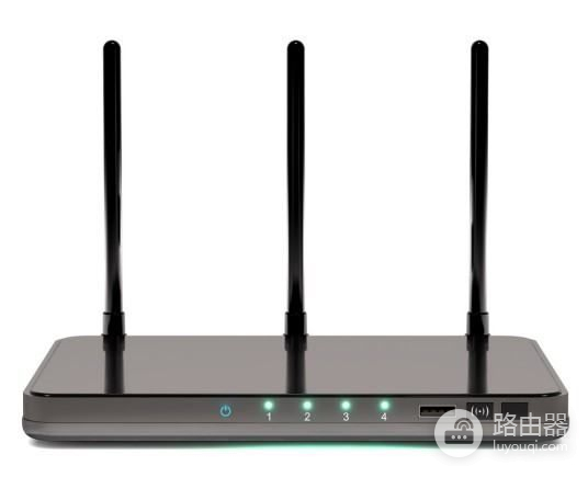 分线怎么安装无限路由器(路由器分线上怎样安装无线路由器用WIFI)