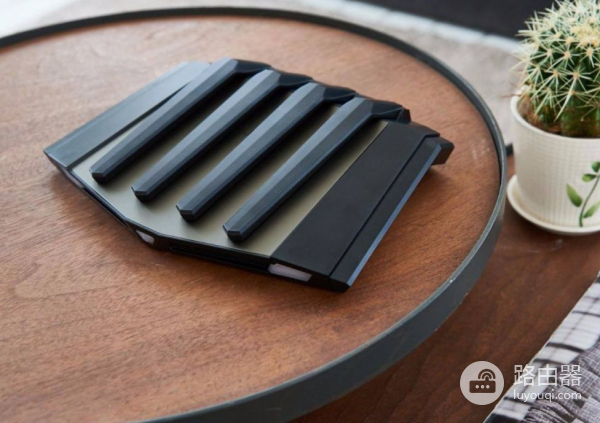 终于明白了!移动的光猫自带WiFi,为啥很多人却要花钱买路由器?