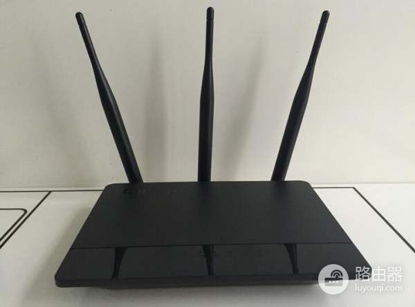 网速慢是路由器问题吗(网速慢是路由器不行吗)