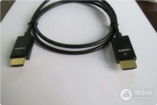 华为光猫怎么连接电视机顶盒(怎么用路由器连接机顶盒)