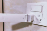 小米路由器wifi放大器怎么用(小米路由器怎么使用wifi放大器)