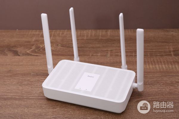 怎么摆放路由器最好(路由器天线方向怎么摆信号最好)