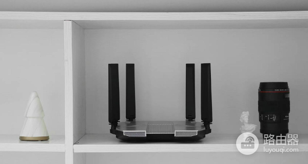 一机搞定百平大户型，中兴AX5400Pro+路由器预售到手价649元起