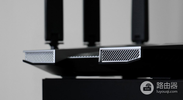 一机搞定百平大户型，中兴AX5400Pro+路由器预售到手价649元起