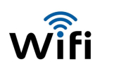 wifi光信号显示红色上不了网怎么办(路由器一直在闪红灯没网怎么办)