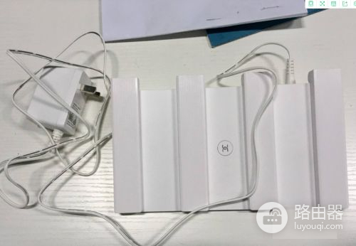 怎么换路由器(旧路由器数据怎么迁移到新路由器)