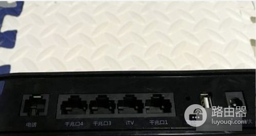 怎么换路由器(旧路由器数据怎么迁移到新路由器)