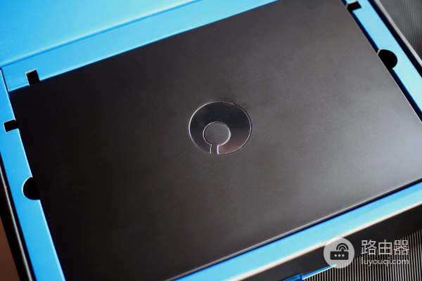 蒲公英企业级智能组网路由器X6测评,四堵墙十几米还信号满格