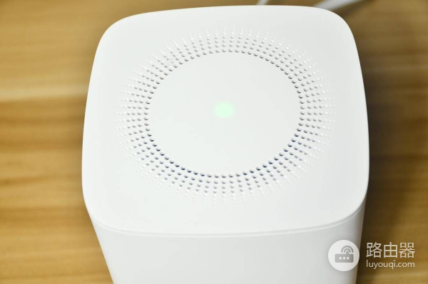 限制带宽换京豆？京东云无线宝路由器开售，128G存储空间，全千兆