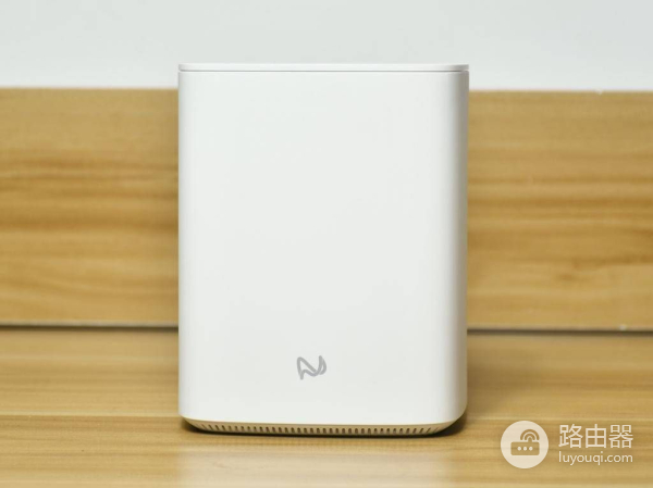限制带宽换京豆？京东云无线宝路由器开售，128G存储空间，全千兆