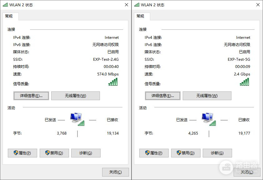 华硕TUF-AX3000路由器评测：游戏玩家的利器，WiFi 6的普及先锋